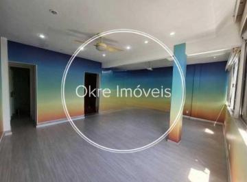 Comercial · 45m² · Sala : / Comercial / Ipanema