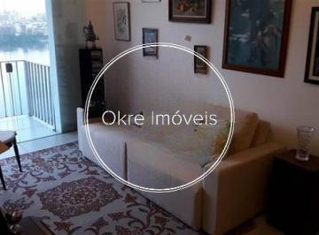 Apartamento · 108m² · 3 Quartos · 1 Vaga · Magnífico apartamento na Av. Epitácio Pessoa, Lagoa