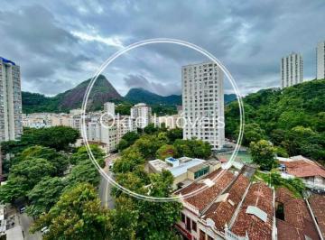 Apartamento · 112m² · 3 Quartos · 1 Vaga · Apartamento : / Residencial / Laranjeiras
