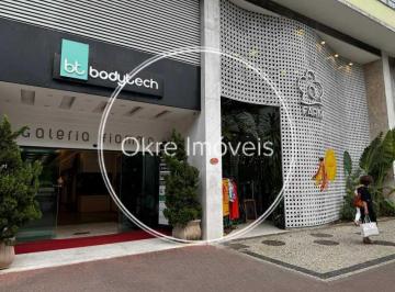 Comercial · 25m² · Loja : / Comercial / Ipanema
