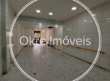Comercial · 46m² · Loja :  / Comercial / Centro