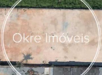 Terreno · 3000m² · Terreno 3.000m2 à venda na Barra Olímpica