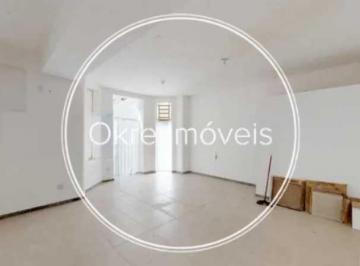 Casa · 179m² · 5 Quartos · Oportunidade: casa com 5 quartos à venda em Botafogo!