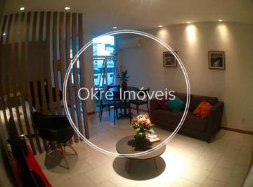 Apartamento · 35m² · Studio : / Residencial / Centro