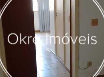Apartamento · 22m² · 1 Quarto · Apartamento à venda no Centro