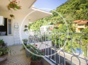 Apartamento · 393m² · 5 Quartos · 1 Vaga · Apartamento :  / Residencial / Santa Teresa
