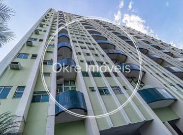 Apartamento · 94m² · 2 Quartos · 1 Vaga · Apartamento : Padrão / Residencial / Recreio Dos Bandeirantes