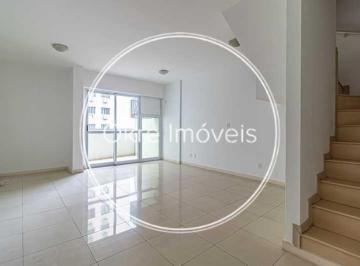 Apartamento · 94m² · 2 Quartos · 1 Vaga · Apartamento : Padrão / Residencial / Recreio Dos Bandeirantes