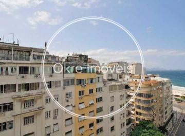 Apartamento · 150m² · 3 Quartos · 1 Vaga · Cobertura, Vista lateral Mar, 3 Quartos sendo 1 Suíte, 1 Vaga na Escritura, Sol