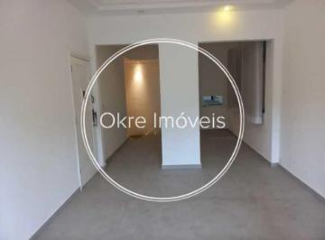 Apartamento · 118m² · 2 Quartos · Oportunidade: apartamento com 2 quartos à venda no Flamengo!