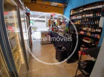 Comercial · 60m² · Loja -  / Comercial / Ipanema