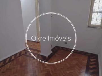 Apartamento · 97m² · 2 Quartos · Apartamento -  / Residencial / Centro