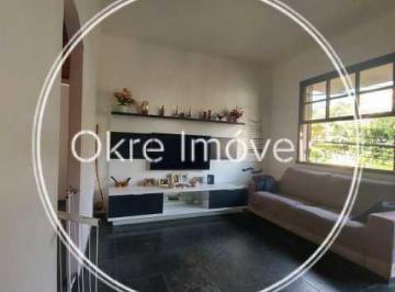 Apartamento · 103m² · 3 Quartos · Apartamento : Duplex / Residencial / Santa Teresa