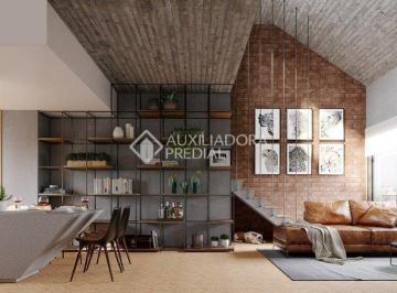 466212_iHC8e1u9d35wa4h_46621265fb320e8aab7.jpg · Apartamento no bairro Auxiliadora