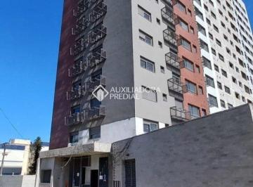 303947_i67Rkj1VZ6tz6F85D8_303947640f2ec7916d0.jpg · Apartamento belíssimo de alto padrão com 3 dormitórios localizado no bairro Jardim Europa