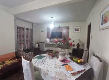 423450_i8jZ8qQ3_423450649ae25b70af7.jpg · Casa à Venda em Porto Alegre, bairro Sarandi!