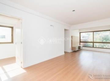 143139_inOT29u8ax3L1npz45_14313964f5f170de76d.jpg · Apartamento 3 quartos, com suíte, na Coronel Feijó