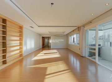 415942_ikJ10z0jT678e689F4_4159426463d189f15a0.jpg · Muito espaço e conforto