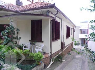 53593_iauxiliad53593_1378.jpg · Ótima Casa com terreno na Felicíssimo de Azevedo.