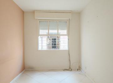 669885_i71ubs32FxVnM37QF968_6698856798dde9274ad.jpg · Apartamento térreo no bairro Menino Deus, 1 quarto, 34m²