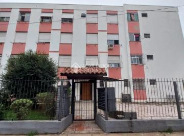 478933_i72dH3Vlg78gug7cz_478933664d22500a442.jpg · Vendo lindo JK, mobiliado de muito bom gosto, pronto para morar, claro, com sol da manhã,
