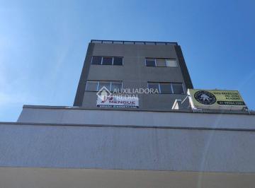 IMG_20240312_145913538 · SALA COMERCIAL NA AV ASSIS BRASIL
