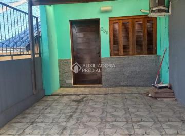 661259_ia96221v262eY1_66125967587887dc448.jpg · Excelente oportunidade de adquirir uma casa à venda no Jardim Algarve em Alvorada