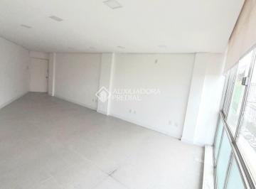 292369_i2JowDc2o1_2923696539228343dfb.jpg · Sala comercial, na frente do Hospital Santa Casa! Ótima localização.