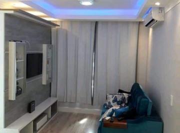 156021_ihz1LYgpn4qBndTz6_1560216595535951379.jpg · Apartamento a venda 2 quartos no bairro azenha