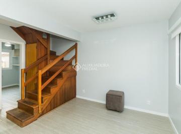 492750_ics2579WP7WPNCHvQH3L8_49275066c8d8e9c5d3f.jpg · Excelente casa de 3 dormitórios