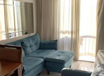 491925_i14298_49192566c68461af284.jpg · Apartamento de 3  quartos, 64,45m² area privativa, Centro de São Leopoldo