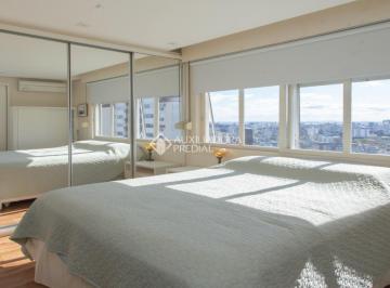 490944_io8N5eG3589_49094467044525857df.jpg · Ótimo apartamento com 3 quartos sendo 1 suíte e 1 vaga no bairro Petrópolis