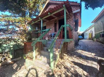 Casa · 350m² · 2 Quartos · Casa no bairro Jardim Itu