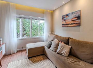 489438_iJkv1Ow5t17ZjF84_48943866b9f866b1c37.jpg · Apartamento à venda em Santana, Porto Alegre