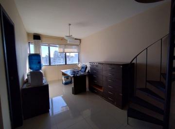 418846_iE9A2zB08_418846647103e23acd9.jpg · Sala à venda - Porto Alegre - São João