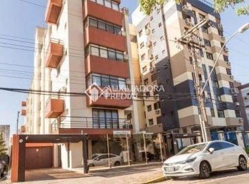 445513_i49SK565z_44551365202323dce6b.jpg · Sala/Conjunto no Centro Comercial Piazza Di Lavaro