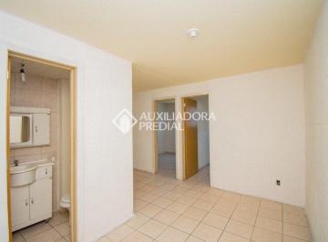 325739_i0yU3436X20_3257395f9884436be74.jpg · Apartamento com dois dormitórios