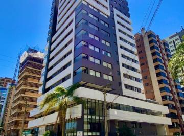 459882_iLyu71YNE9aW621Vp_45988265a4628bf06e4.jpg · Alto Padrão com 2 suítes