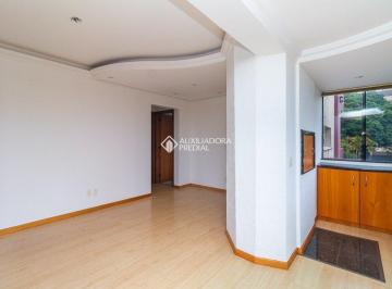 393635_i5Xl85w7q0L9t_39363563ff9502b95c5.jpg · Apartamento a venda,  2 quartos, 1 vaga, 66m² privativos, no bairro Auxiliadora