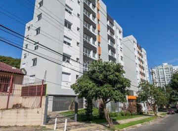 237690_i5g61781_23769060900483c909d.jpg · APARTAMENTO 02 SUITES LAVABO  GARAGEM