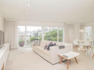 Apartamento · 148m² · 3 Quartos · 2 Vagas · APARTAMENTO À VENDA - TITO - ALTOS DA MARILAND