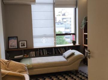273386_i38f675Z_2733866786974f5b122.jpg · Sala no Malibu em Higienópolis - Porto Alegre