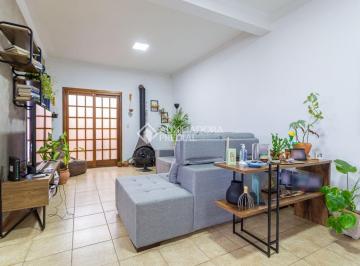 Casa · 284m² · 5 Quartos · 4 Vagas · Casa à venda em Rubem Berta, Porto Alegre