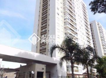 613875_iokDNy133765VDBHYuL_61387566fd555383599.jpg · Lindo apartamento com 3 quartos, localizado no bairro São Geraldo.