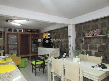 451053_i9zlH8sS51q_451053655e2865259a2.jpg · Casa no bairro Alto Petrópolis