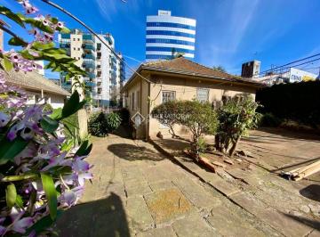 495306_id56Jy4_49530666df37cf4da54.jpg · Casa residencial em ótimo terreno.