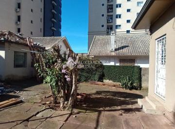 495306_id56Jy4_49530666df37a241790.jpg · Casa residencial em ótimo terreno.
