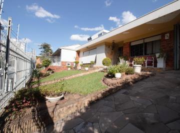 467888_i9xe8jA31gURS46L24862_46788865ea37ab3586b.jpg · Casa com 3 quartos, 1 suíte, no bairro Jardim Lindoia