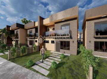 454897_iF58lh_454897656f576ced23c.jpg · Sobrado a venda, 3 quartos, 1 suíte, 121m² privativos em Capão Novo