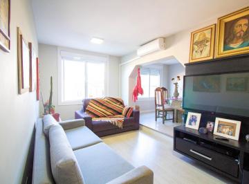 483521_iI9XkLIjYH1h347g4dwo_483521667dbf7e63c58.jpg · Apartamento 3 quartos, 100m² no bairro São Sebastião
